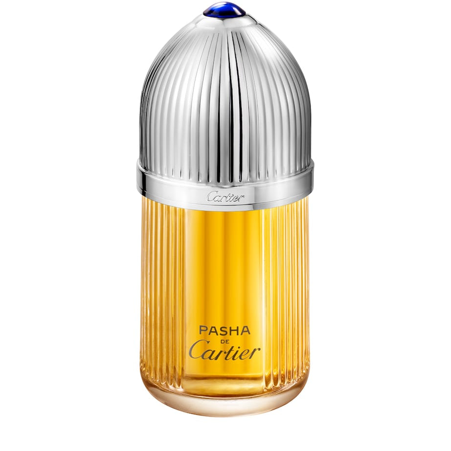 Cartier Pasha Parfum (100ml)