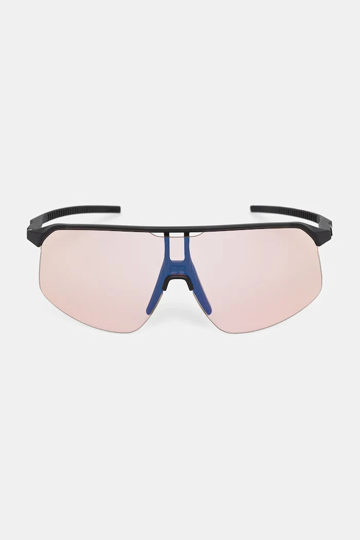 Julbo Güneş Gözlüğü DENSITY - REACTIV 1-3
