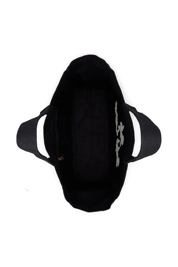 Чанта Polo Ralph Lauren 15,8 x 45,7 x 36,8 cm