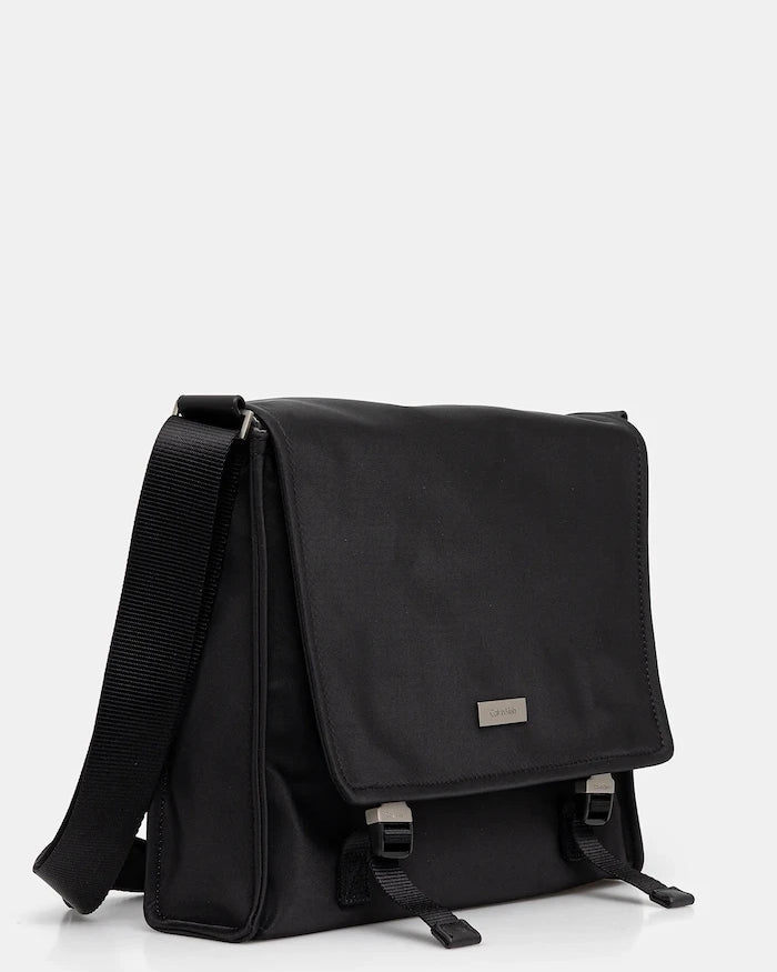 Calvin Klein Çanta