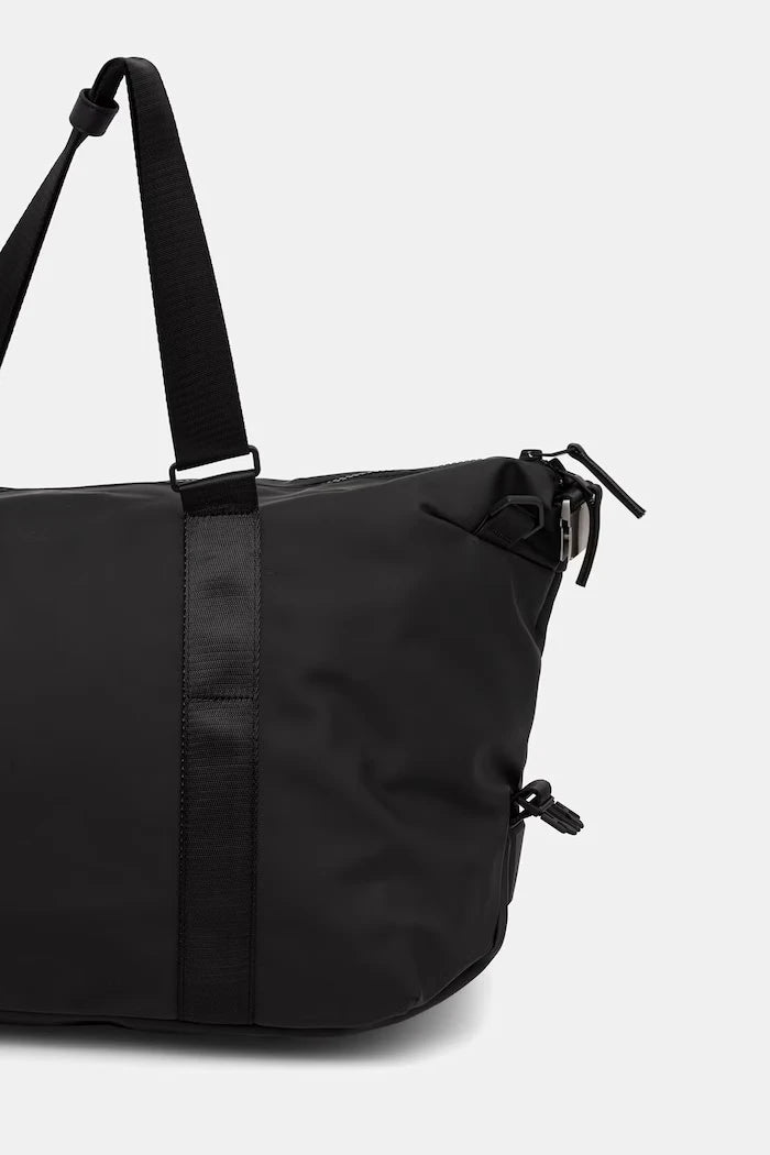 Rains чанта Valera Weekend Bag Small W3