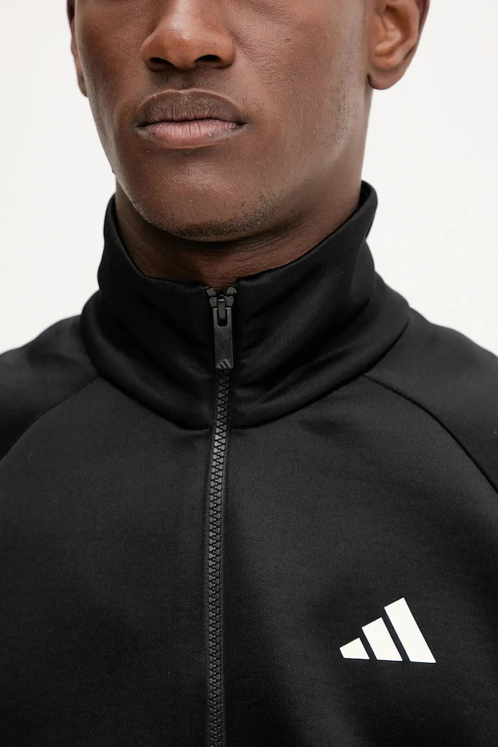 adidas Stadium Sweatshirt