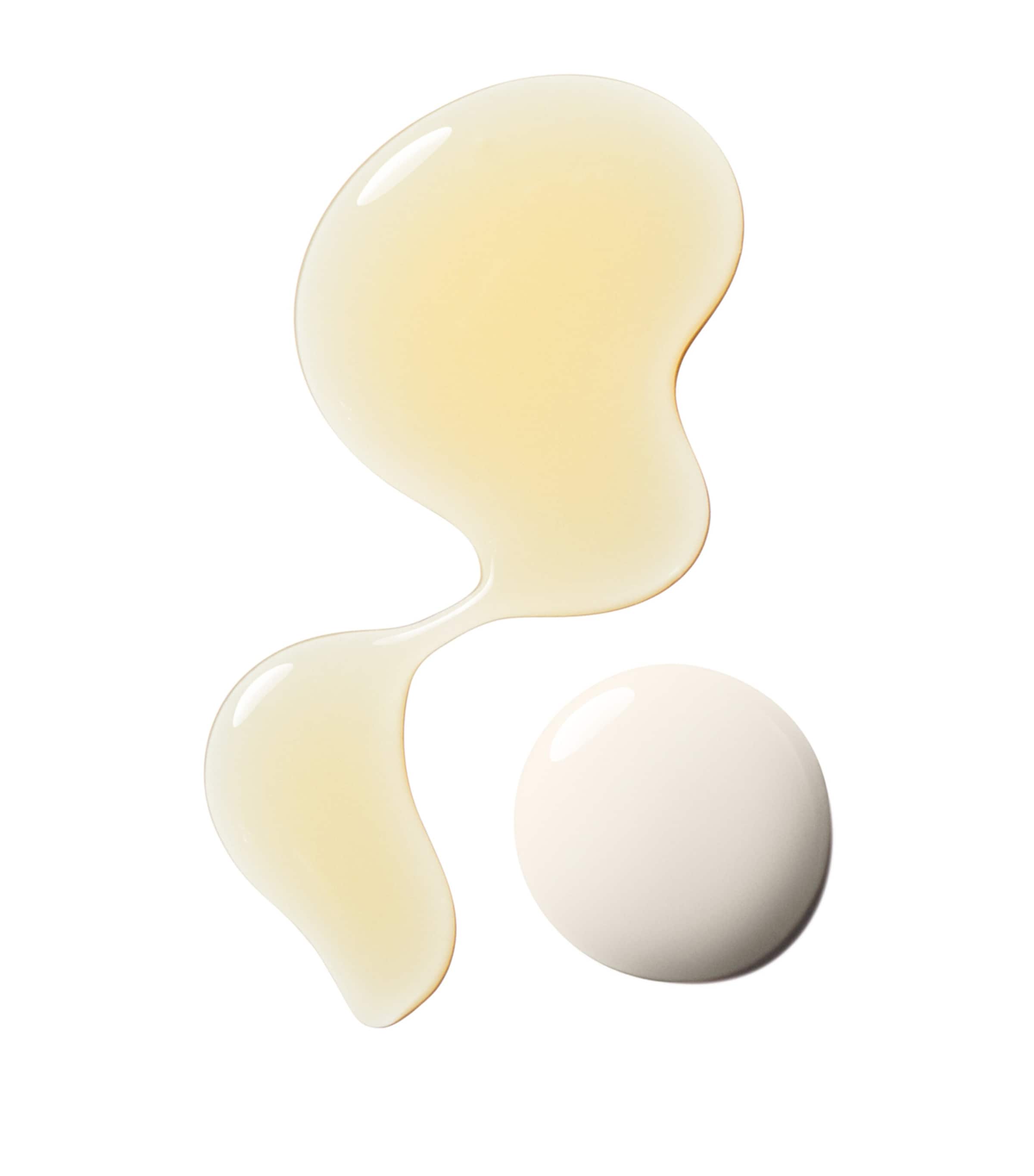 Biolumin C Eye Serum (15ml)