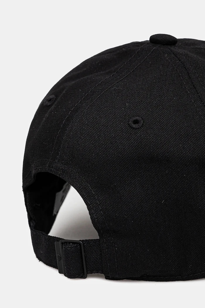 adidas Originals BASEBALL AC Pamuklu Vizörlü Şapka