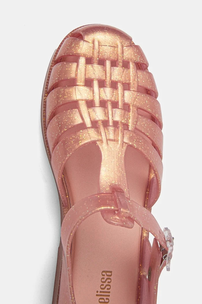 Сандали Melissa MELISSA POSSESSION SHINY AD