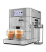 Fully Automatic Espresso Machine