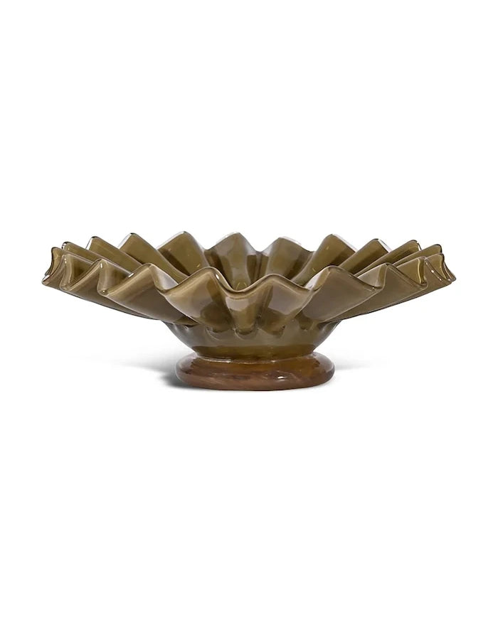Byon Lori Kupa 18 cm M