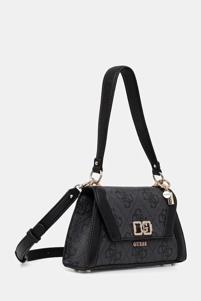 Чанта Guess KARNILLA