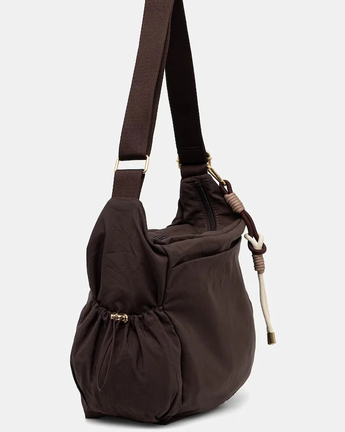 Medicine чанта crossbody дамска