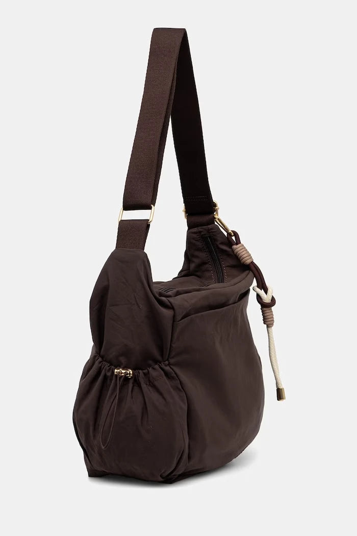 Medicine чанта crossbody дамска