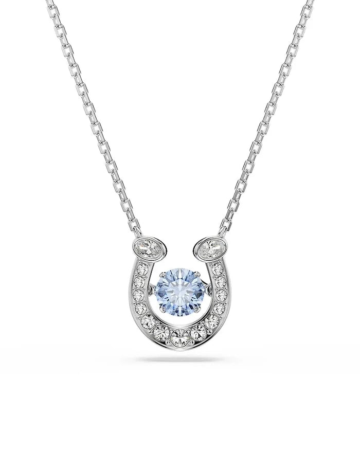 Колие Swarovski SYMBOLICA