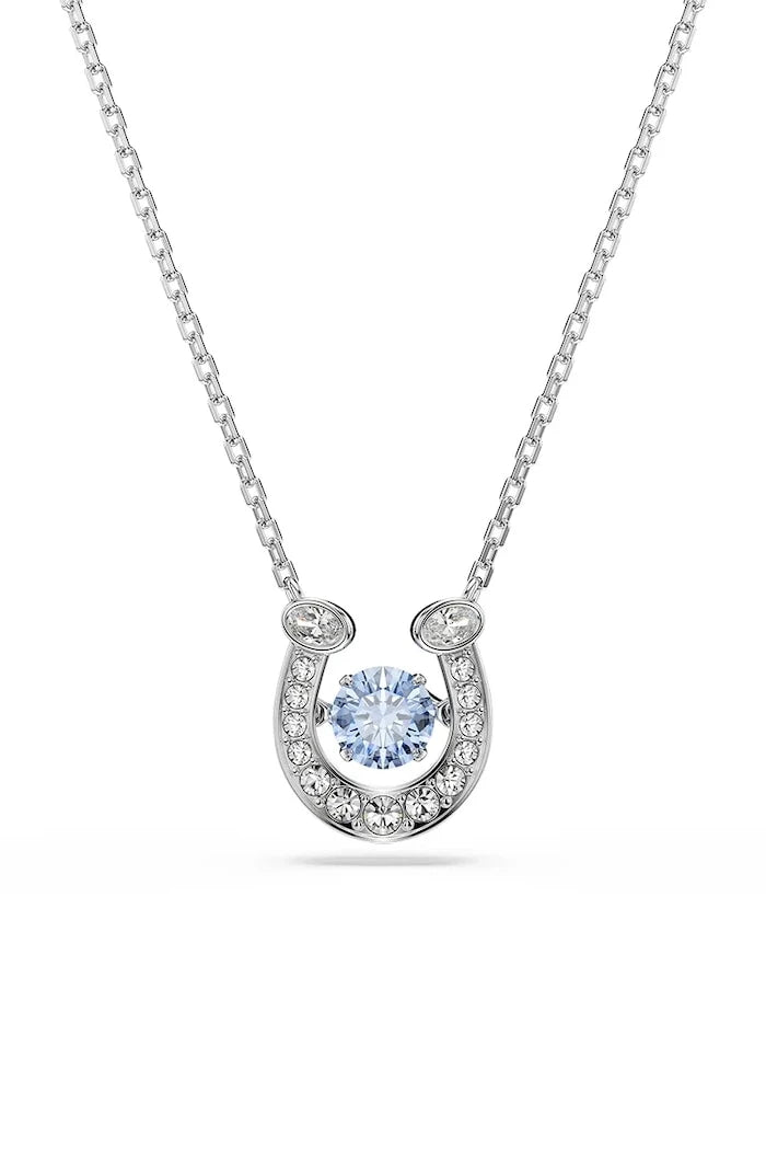 Колие Swarovski SYMBOLICA