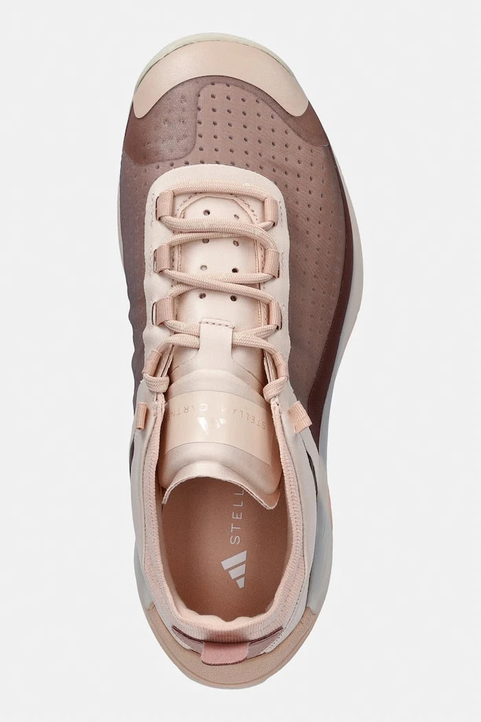 adidas by Stella McCartney Antrenman Ayakkabıları