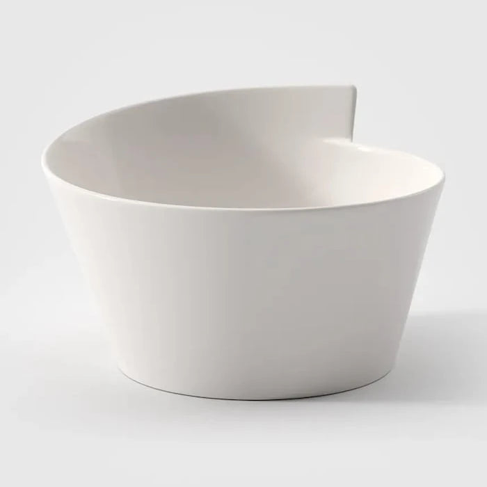 Супник Villeroy & Boch NewWave 3 L