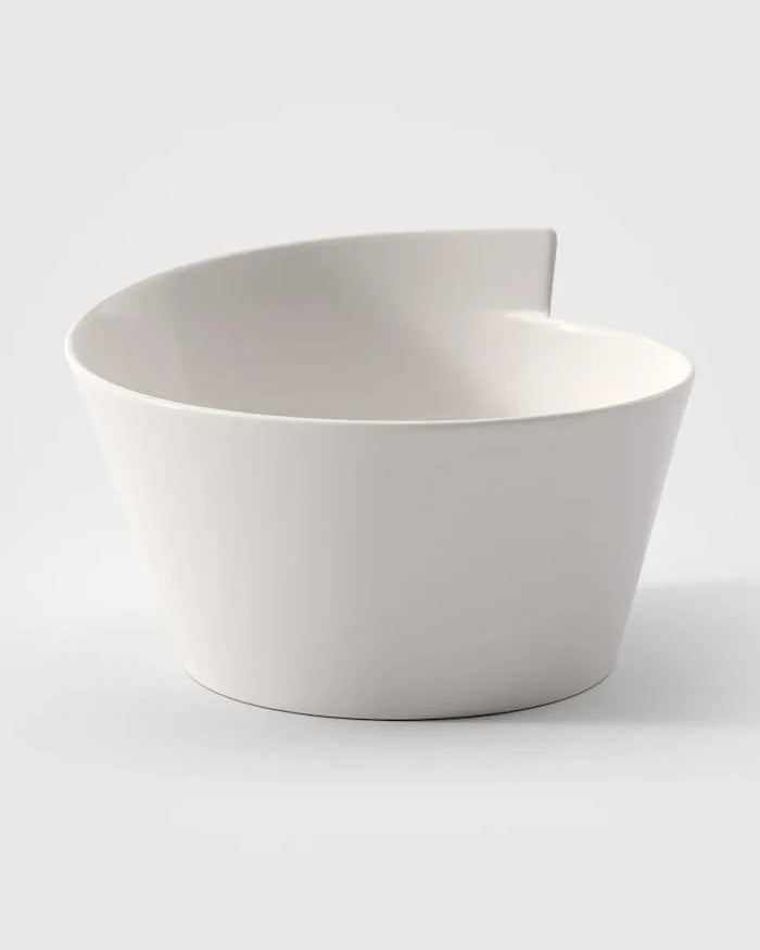 Villeroy & Boch NewWave 3 L Çorbalık