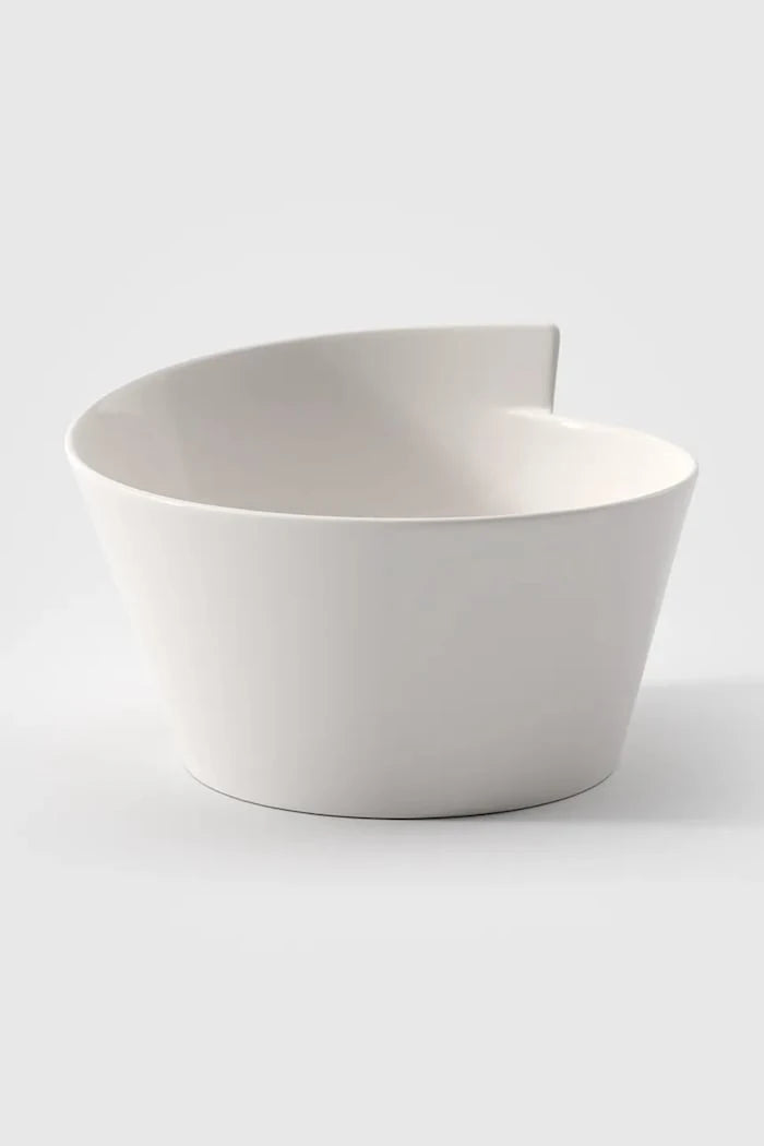 Супник Villeroy & Boch NewWave 3 L