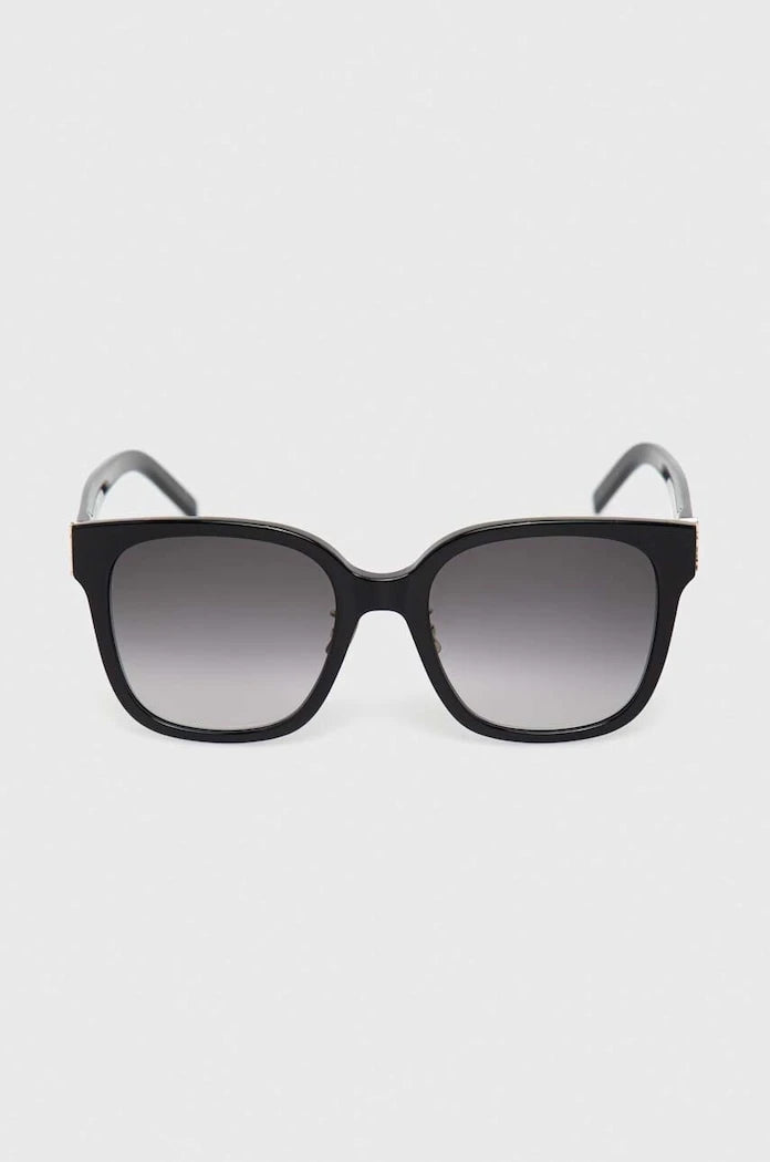 Слънчеви очила Saint Laurent