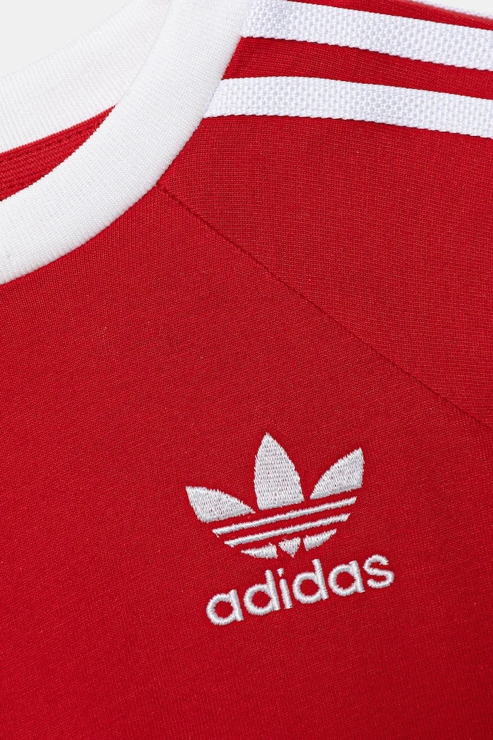 adidas Originals Çocuk Pamuklu Tişört