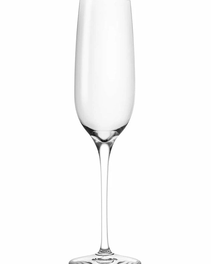Чаша за шампанско Eva Solo Champagne 200 ml