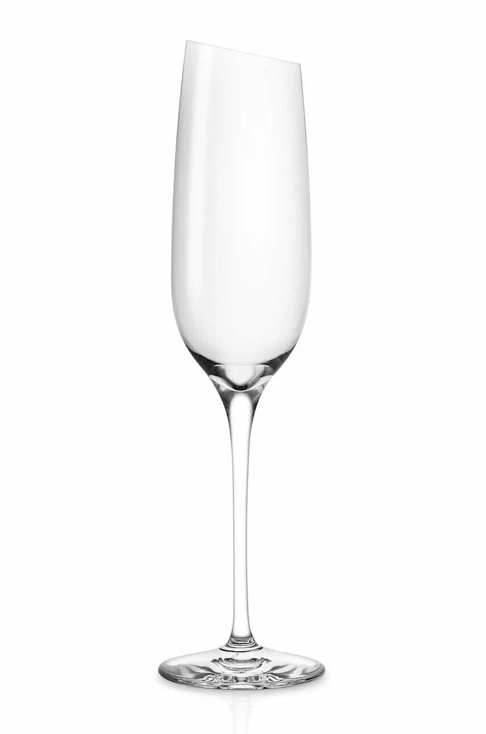 Чаша за шампанско Eva Solo Champagne 200 ml