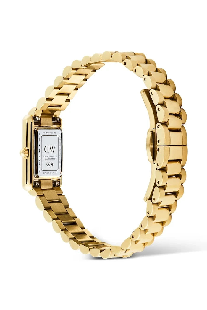 Daniel Wellington Часовник дамски