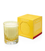 Four Elements Soleil D'Or Candle (700g)