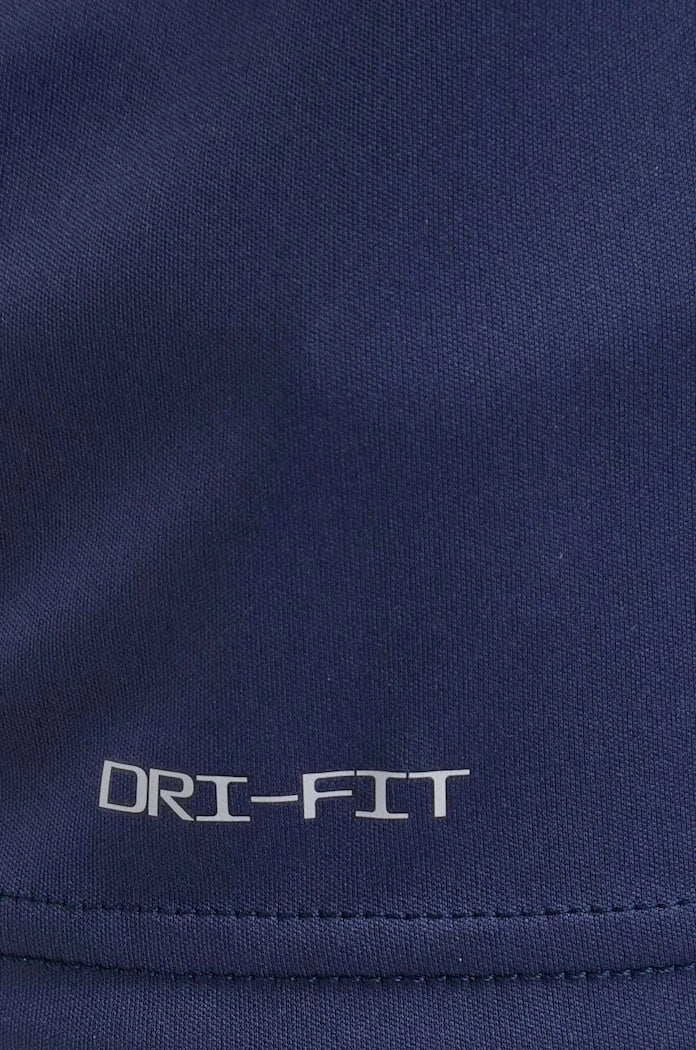Nike Erkek Yüzme Tişörtü