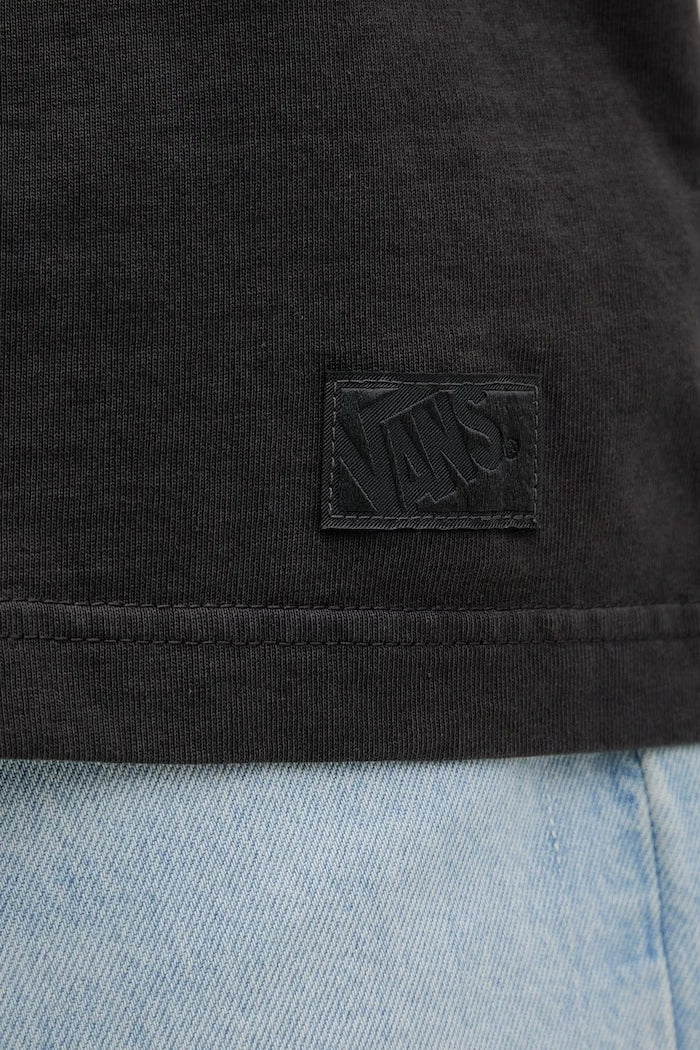 Vans тениска мъжка от памук Premium LX SS Loose Fit
