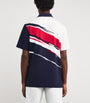 RLX Ralph Lauren Ryder Cup Performance Polo Shirt