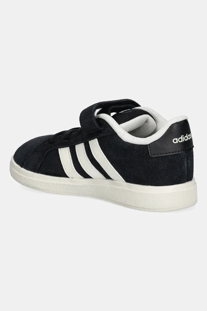 Детски маратонки adidas GRAND COURT 00s