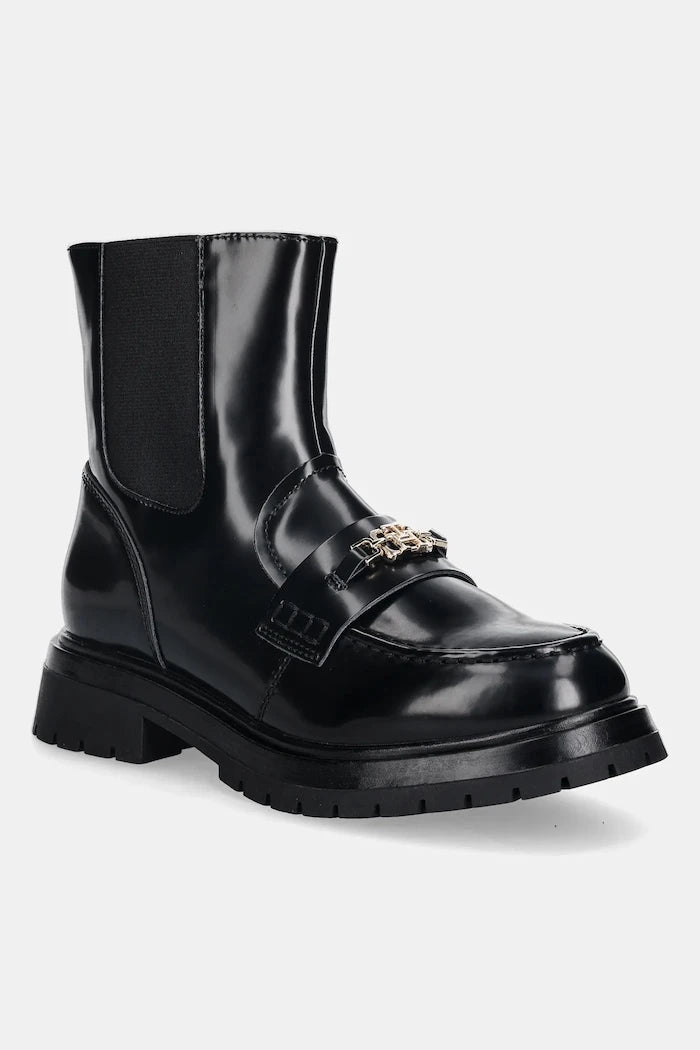 Детски боти Tommy Hilfiger
