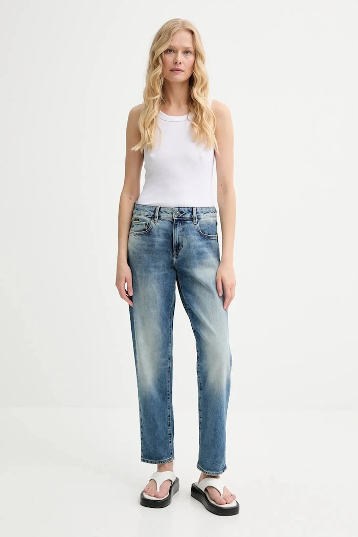 G-Star - Kate Boyfriend Jean