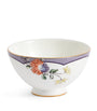 Wedgwood Fortune Bowl (11.5cm)