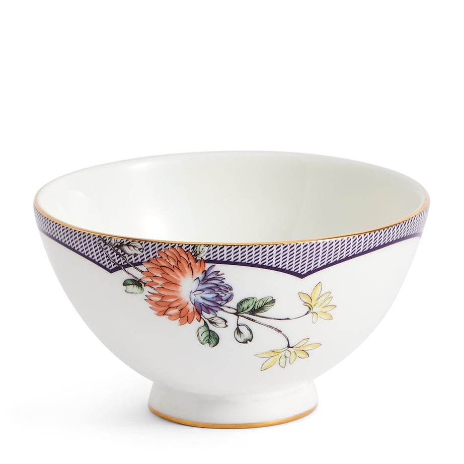 Wedgwood Fortune Bowl (11.5cm)