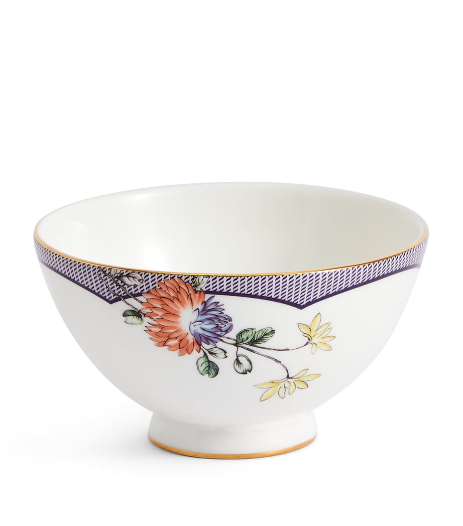 Wedgwood Fortune Bowl (11.5cm)