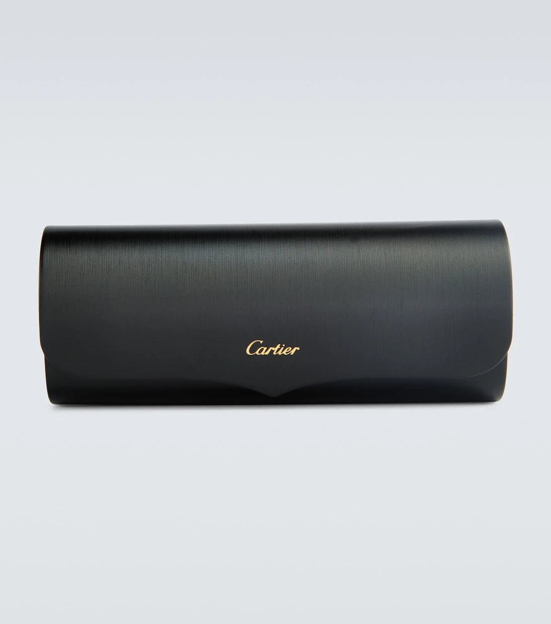 Cartier Eyewear Collection - Aviator sunglasses