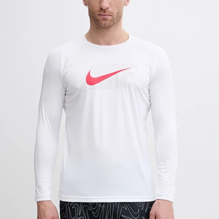 Nike бански с дълги ръкави мъжки