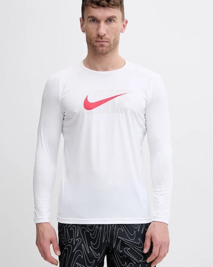 Nike бански с дълги ръкави мъжки