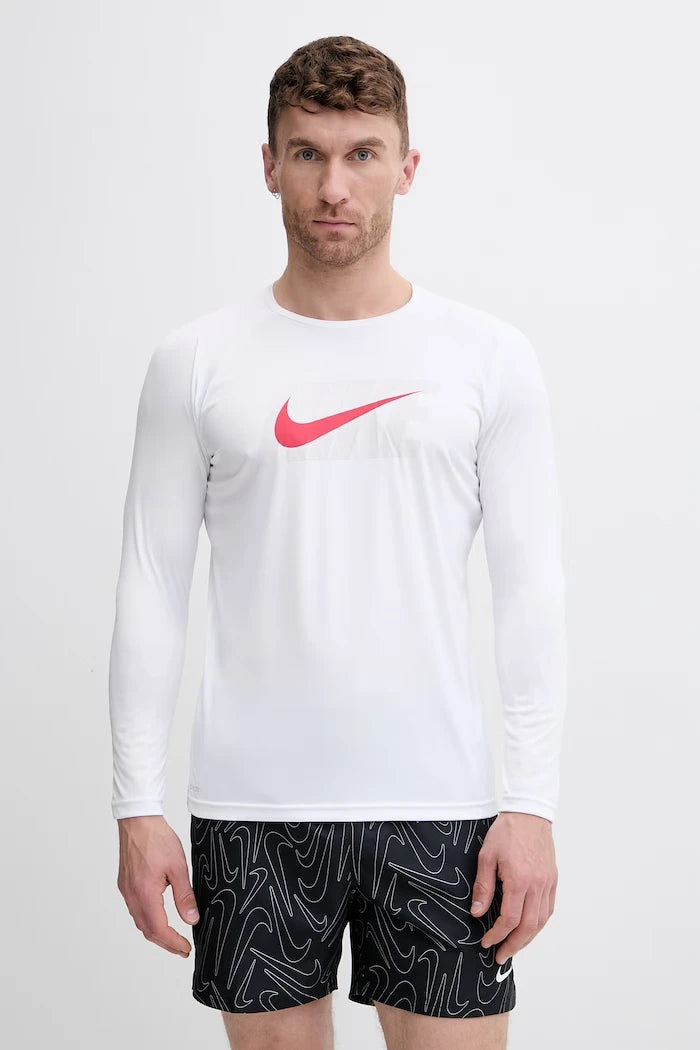 Nike бански с дълги ръкави мъжки