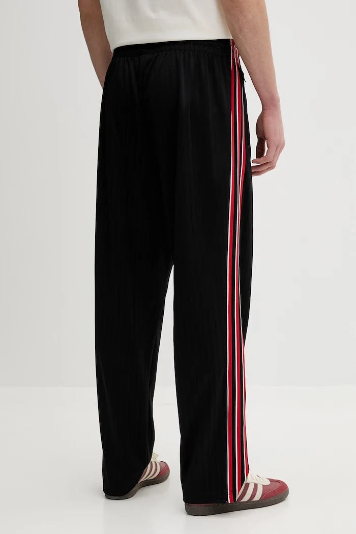 adidas Originals Spor Pantolon