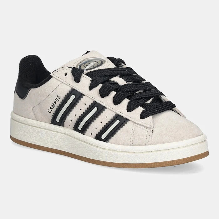 Детски маратонки adidas Originals CAMPUS 00s