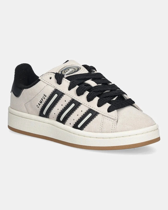 Детски маратонки adidas Originals CAMPUS 00s
