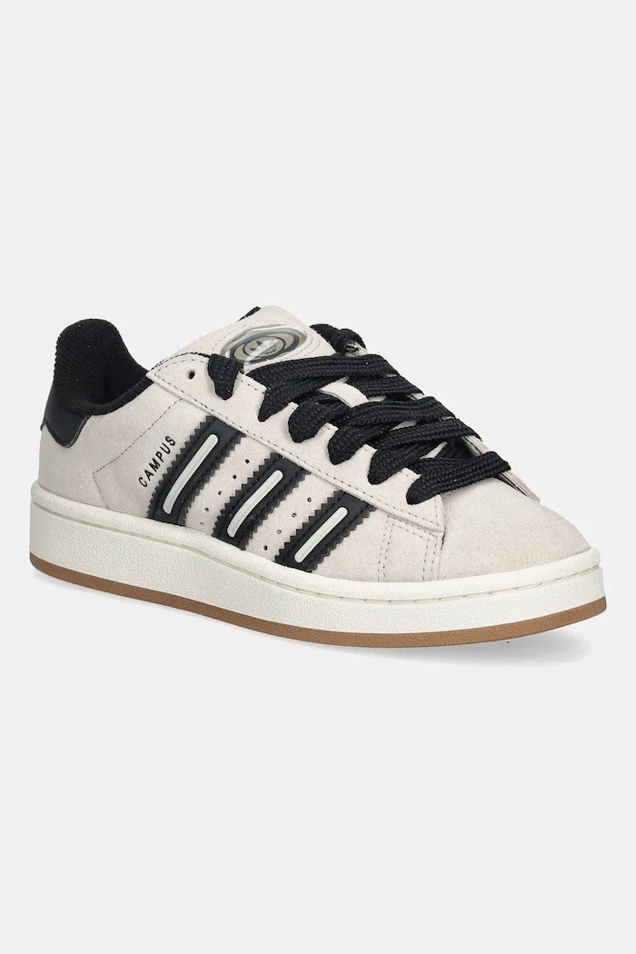 Детски маратонки adidas Originals CAMPUS 00s
