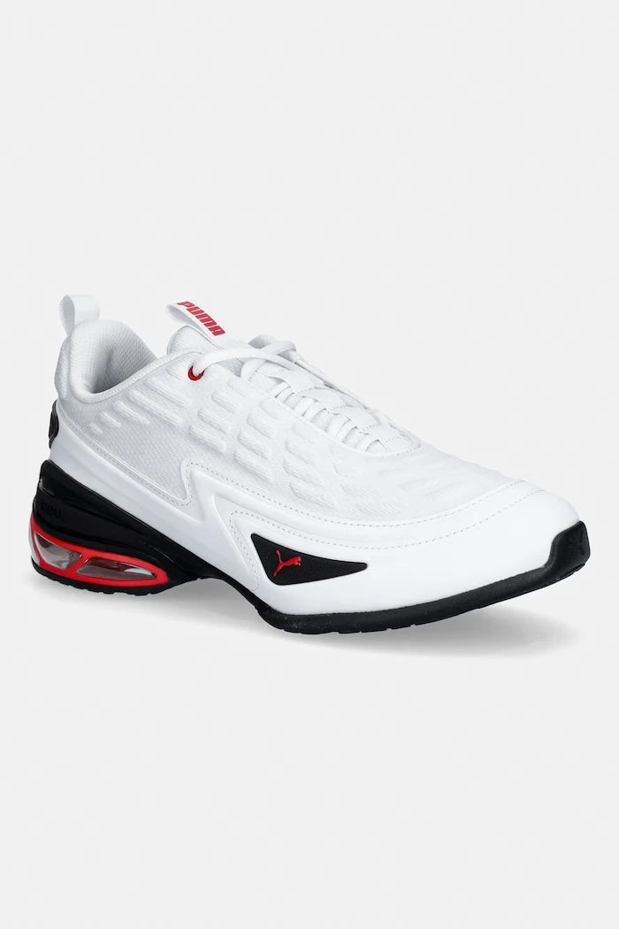 Обувки за трениране Puma Meza