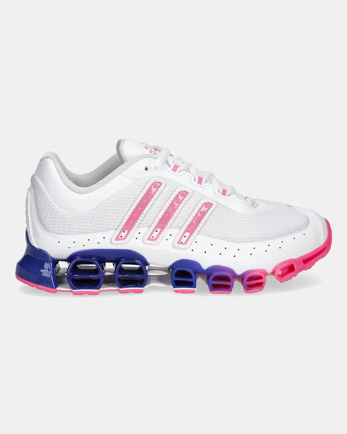 adidas Originals Megaride Spor Ayakkabı