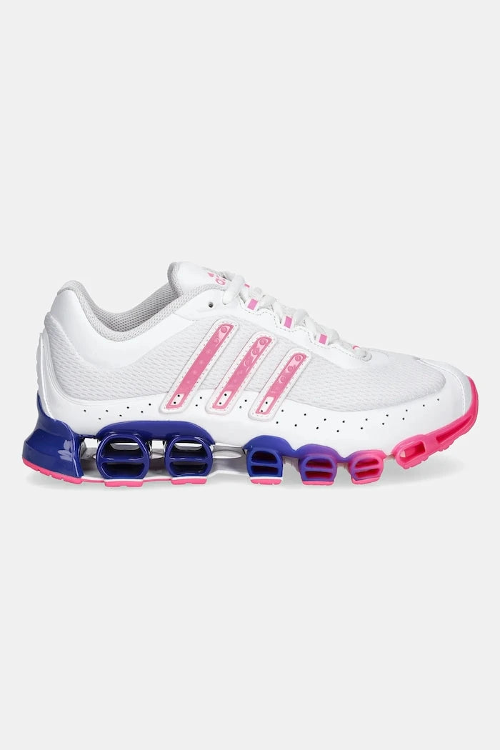 adidas Originals Megaride Spor Ayakkabı