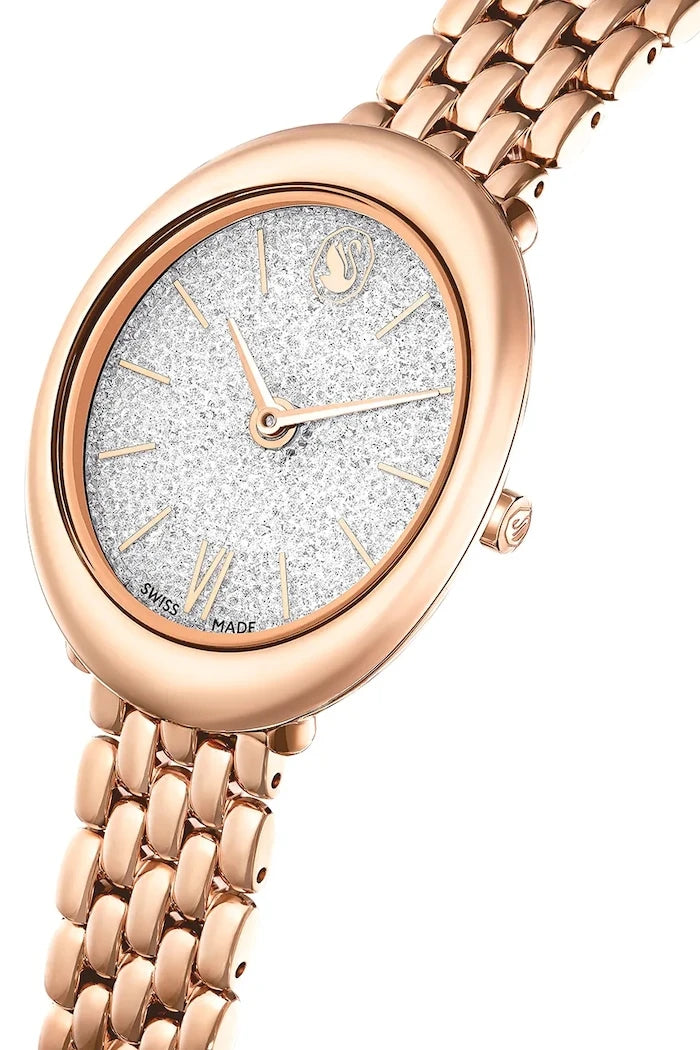 Часовник Swarovski IMBER