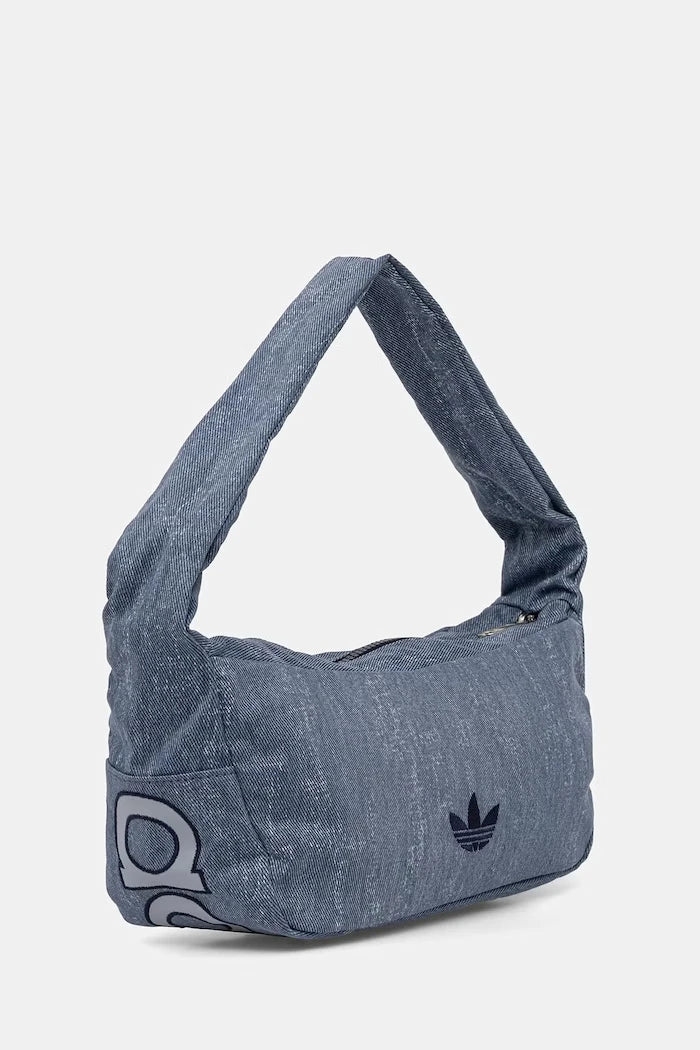 adidas Originals kadın pamuk çanta