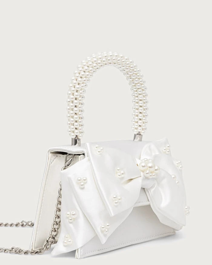 Steve Madden kadın crossbody çanta Bcosetep
