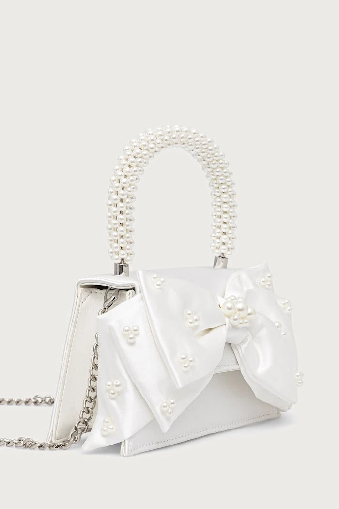Steve Madden kadın crossbody çanta Bcosetep